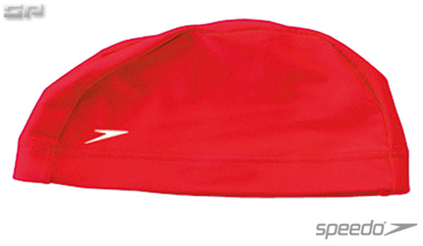 大人用トリコットキャップ