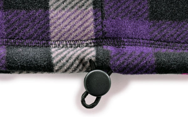 キッズ ジュニア 子供用 ボーイズ ガールズ ネックウォーマー