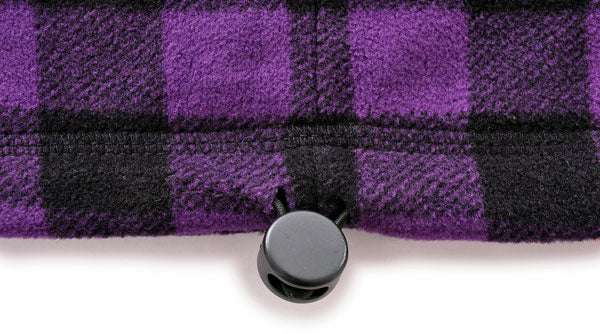 キッズ ジュニア 子供用 ボーイズ ガールズ ネックウォーマー