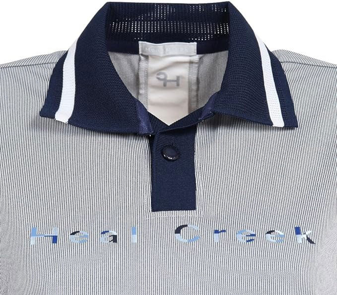 モイステックノースリーブシャツ レディース ゴルフ