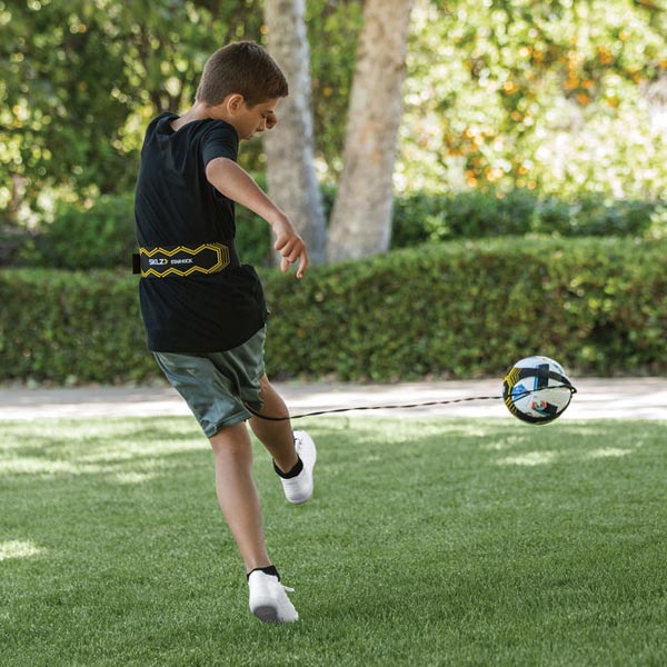 スターキック サッカー トレーニング