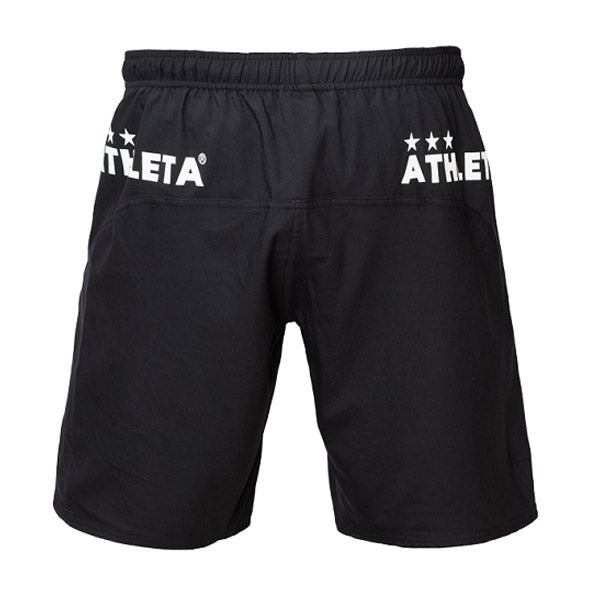 Men's Soccer/Futsal Wear Standard Pocket Practice Pants