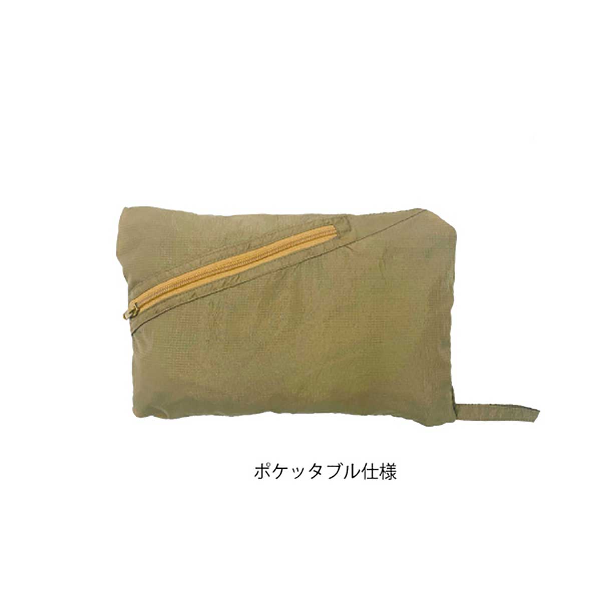 Plow Wind Shell Pullover 2S Soccer Futsal Wear Windbreaker