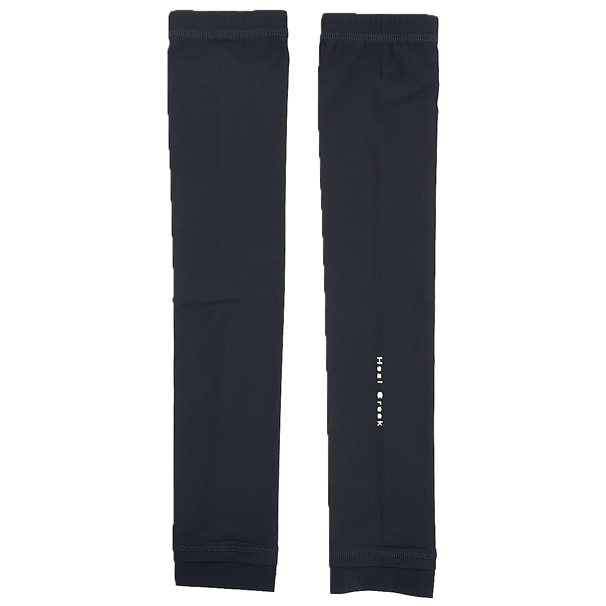 コンチェロナイロン アームカバー レディース ゴルフウェア