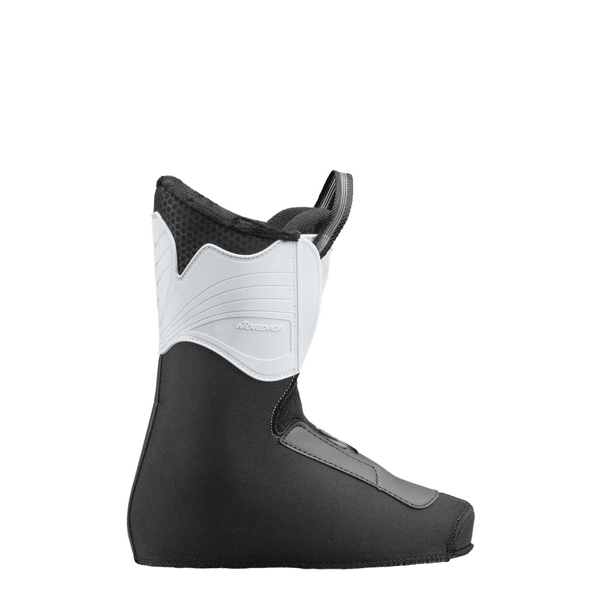 THE CRUISE 65W レディース スキーブーツ クルーズ 104幅