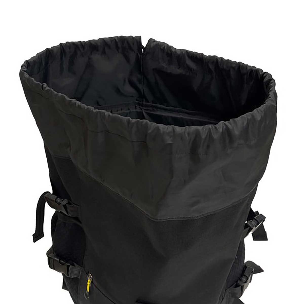 バックパック サッカー フットサル 35L