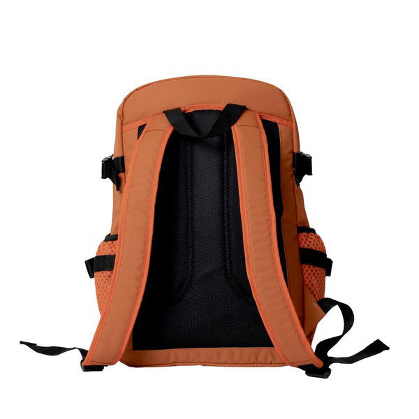 バッグパック リュック 旅行 部活 シンプル カジュアル 鞄 バッグ サッカー フットサル