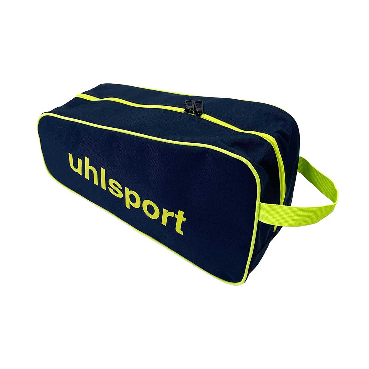 ゴールキーパーバッグ グローブケース グローブバッグ