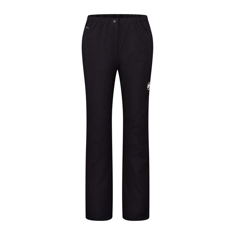 マサオ ライト レイン スーツ アジアンフィット レディース アウトドア 上下セット