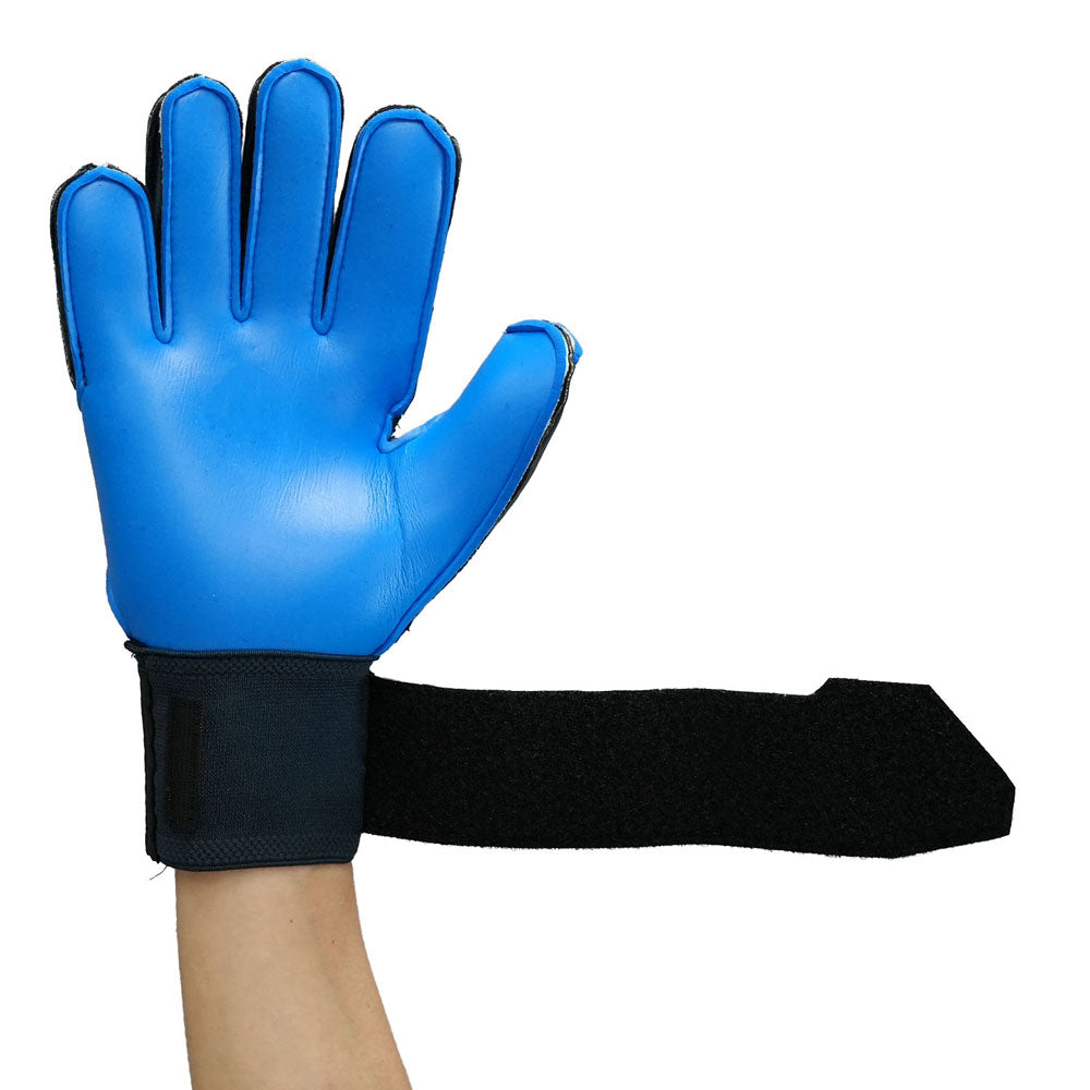 ウールシュポルト アクアソフト ゴールキーパーグローブ GKグラブ