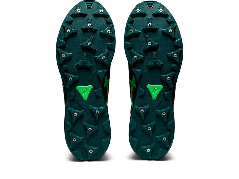 GEL-FUJISETSU 3 GTX Men's Trail Running Shoes