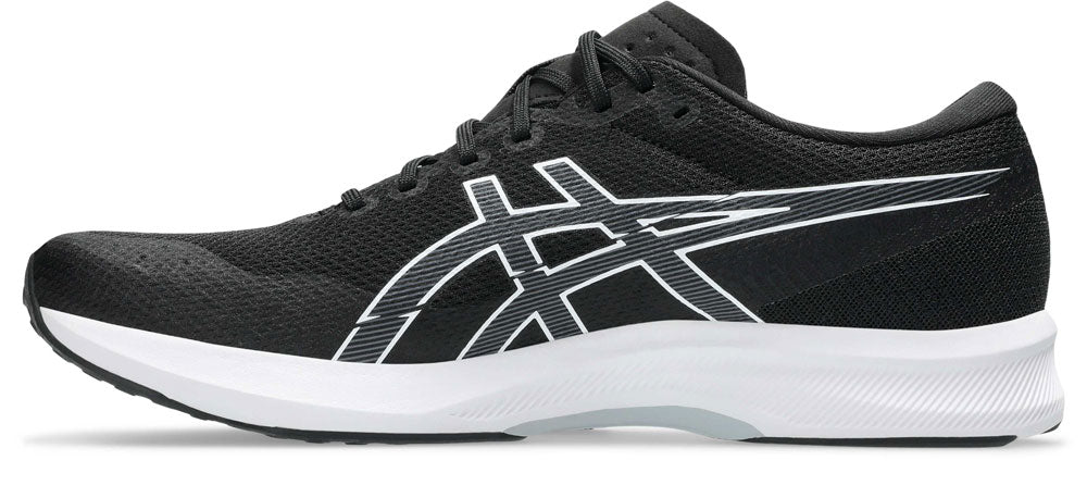 LYTERACER 6 メンズ ランニングシューズ