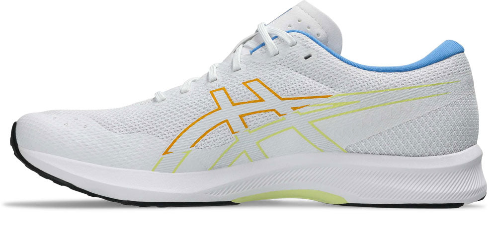 LYTERACER 6 メンズ ランニングシューズ