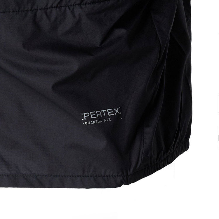 メロン ウルトラライト ウィンドブレーカー フーデッド ジャケット アウトドア アウター