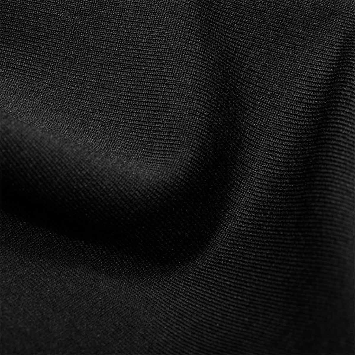 アコンカグア ライト ミッドレイヤーフード ジャケット メンズ フリース アウトドア