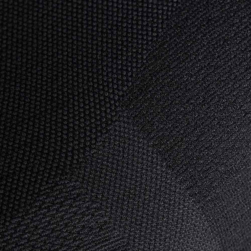 スリフト ロングスリーブ メンズ アウトドア トップス トレーニング タウンユース 長袖