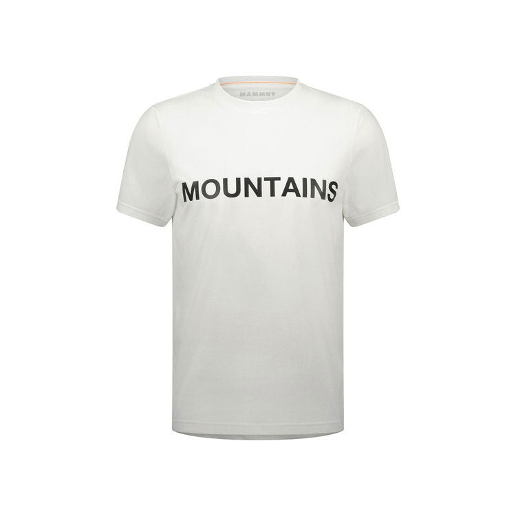 QD ロゴ プリント Tシャツ アジアンフィット 半袖 速乾 シンプル カジュアル トップ