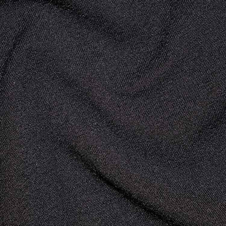 キューディー ロゴ プリント Tシャツ AF ウィメン アウトドア 吸水速乾 カジュアル