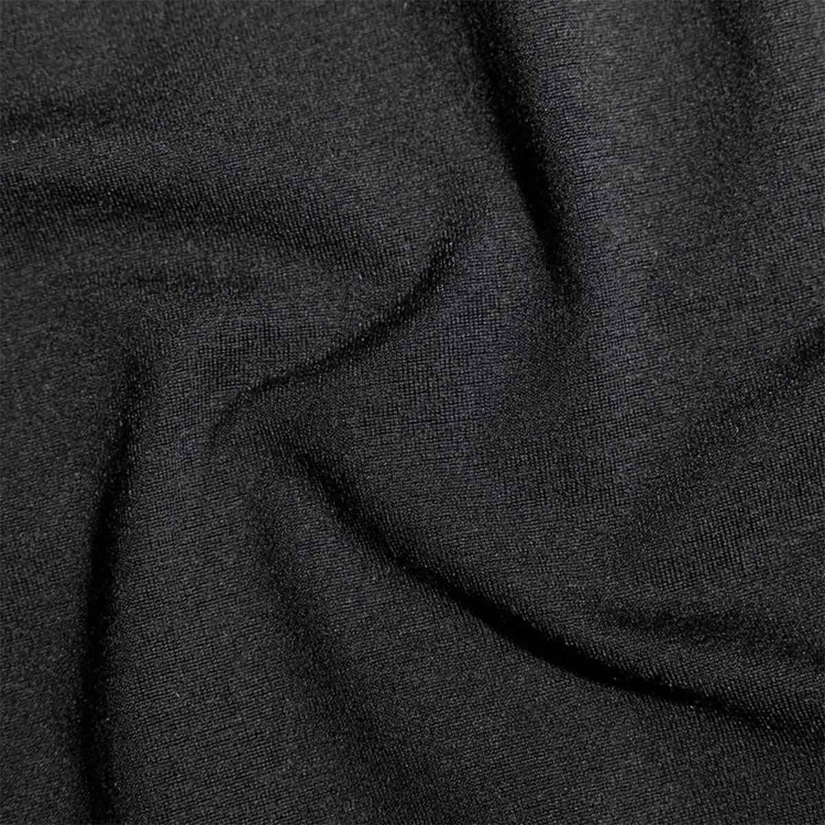 アーバン QD Tシャツ メンズウェア Tシャツ シンプル 軽量 アウトドア 速乾