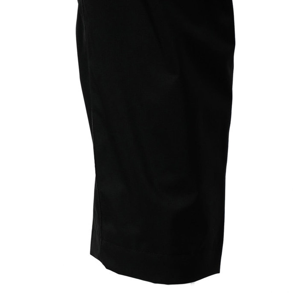 アルトライト ハードシェル アジアンフィット ウィメン アウトドア 防風 防水 軽量