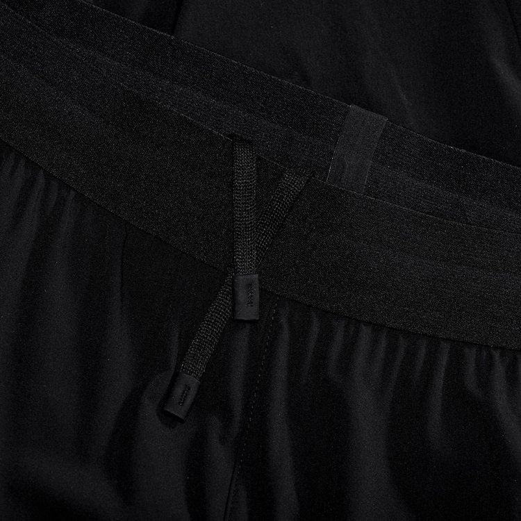 エナジー トレイルラン パンツ アウトドア ハイキング トレイルラン 軽量 速乾