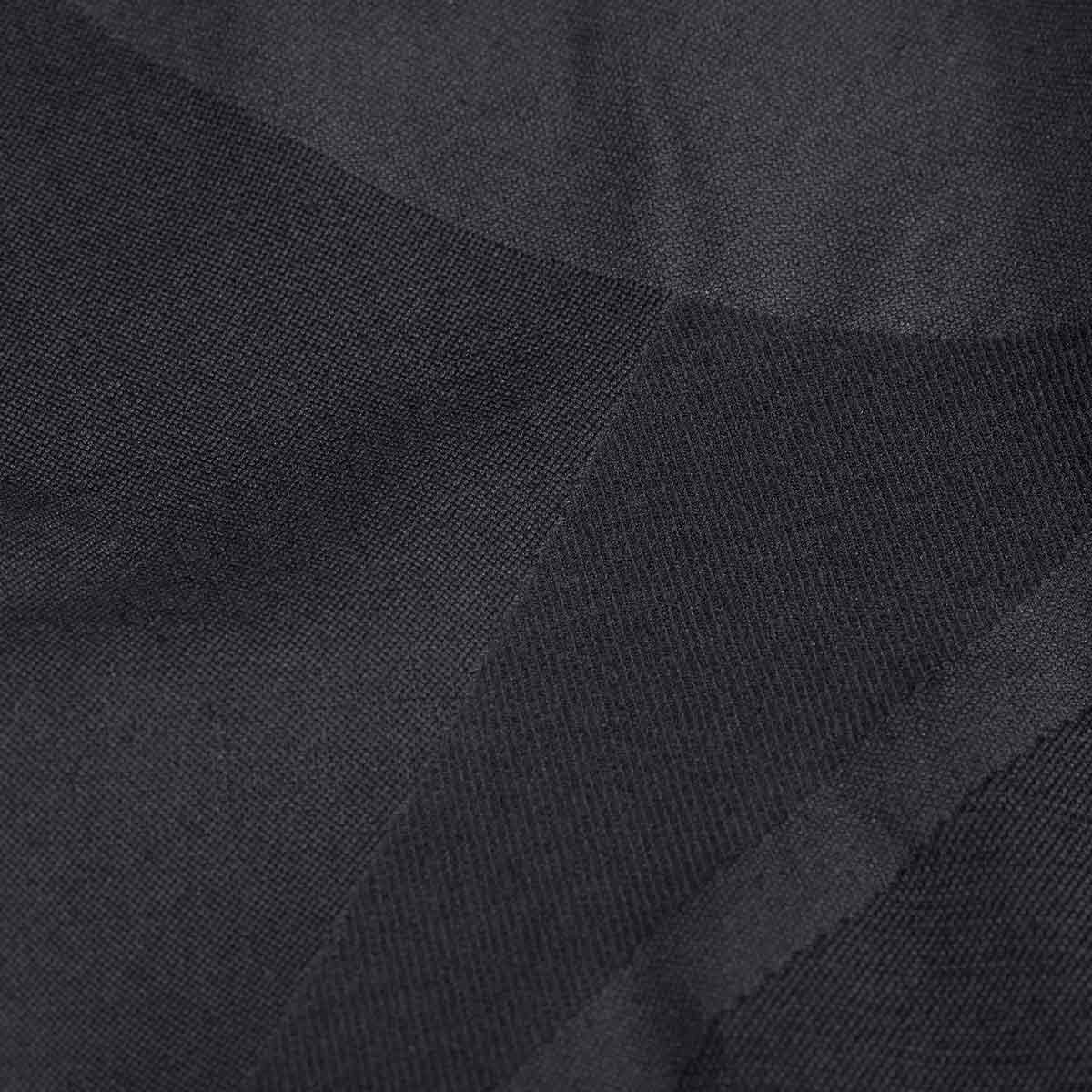 Trift Long Tights Men トリフト ロング タイツ メンズ シームレス