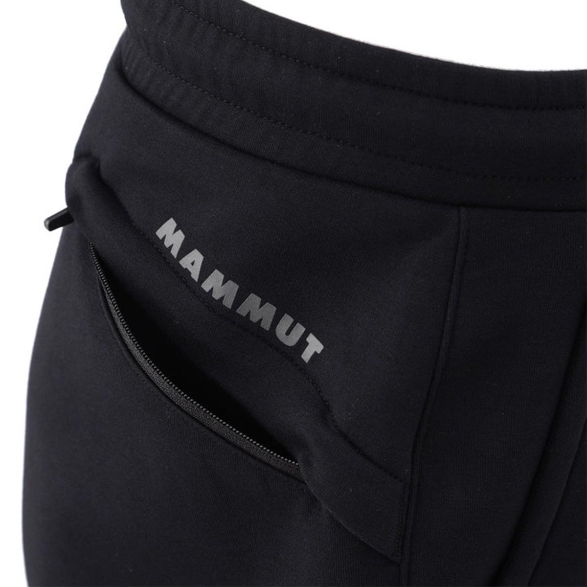 Dyno 2.0 Pants AF ユニセックス