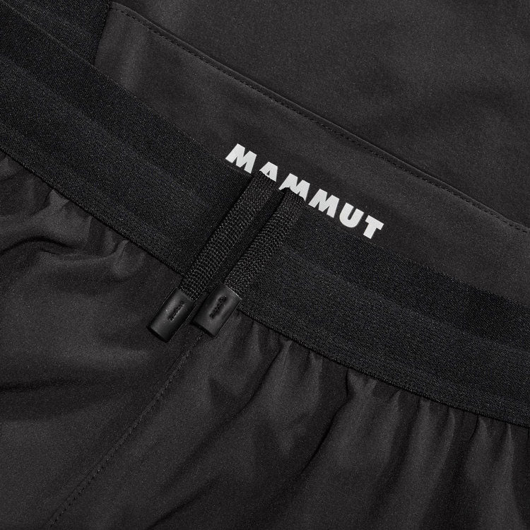 エナジー トレイルラン ショーツ 登山 アウトドア ランニング トレッキング