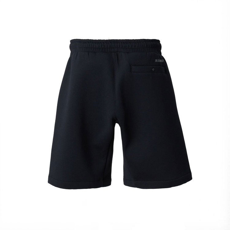 ダイノ ショーツ アジアンフィット メンズ スウェットパンツ ショーツ アウトドア