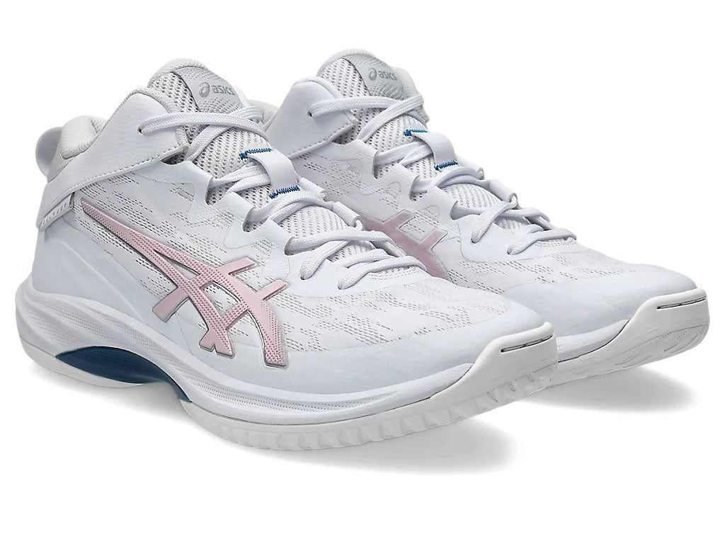 GELHOOP V17 STANDARD バスケットシューズ バッシュ ゲルフープ