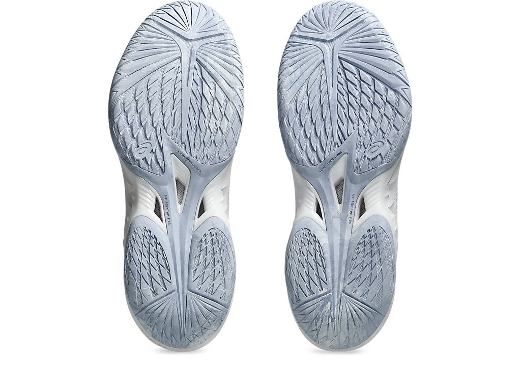 GELBURST 28 バスケットボールシューズ バッシュ メンズ レディース ジュニア