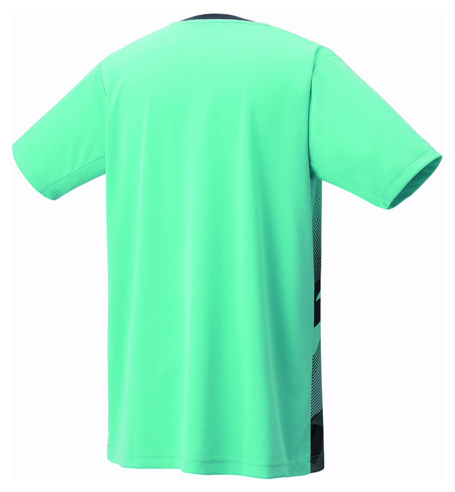 ジュニアゲームシャツ