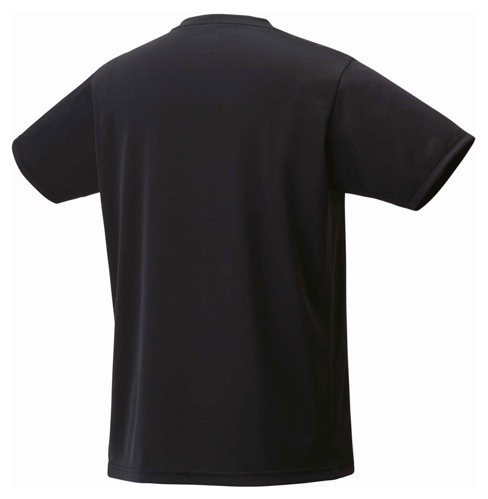 ユニゲームシャツ(フィットスタイル)