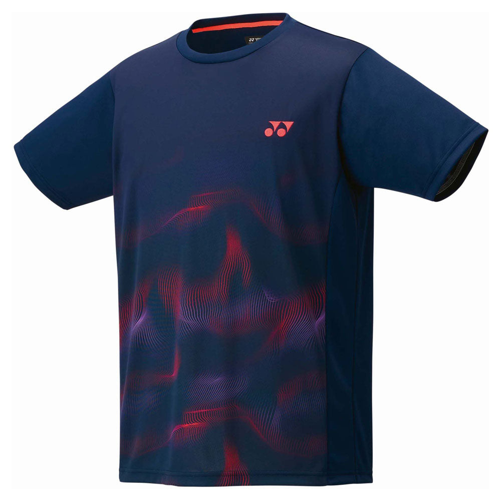 ユニゲームシャツ(フィットスタイル)