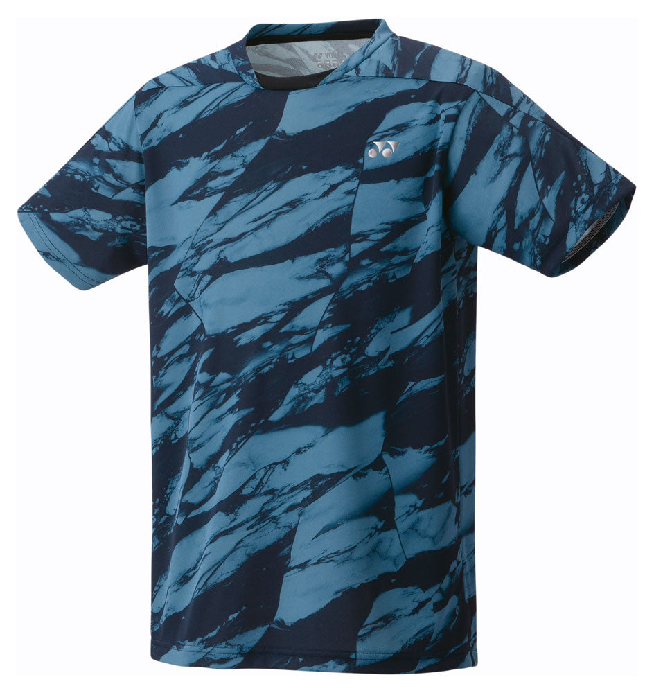 ユニゲームシャツ(フィットスタイル)