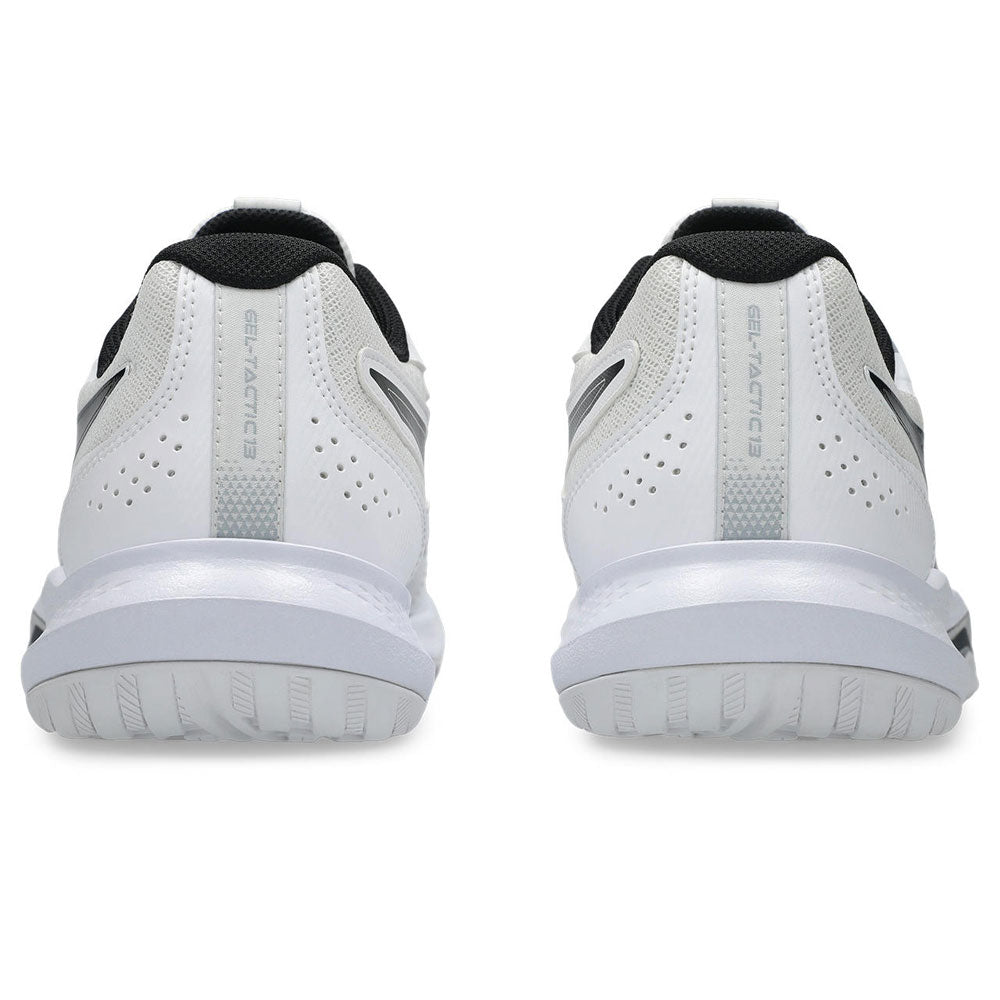 GEL-TACTIC 13 ゲルタクティック 13 バレーボールシューズ メンズ