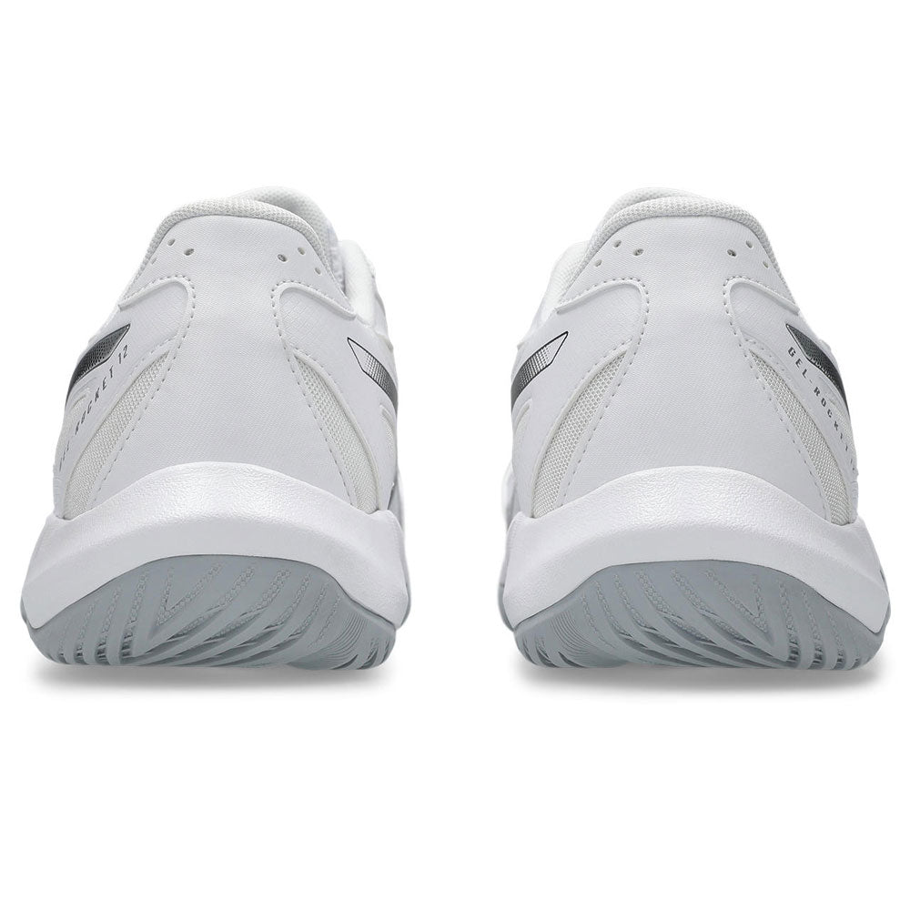 GEL-ROCKET 12 ゲルロケット12 ハンドボールシューズ インドアスポーツ