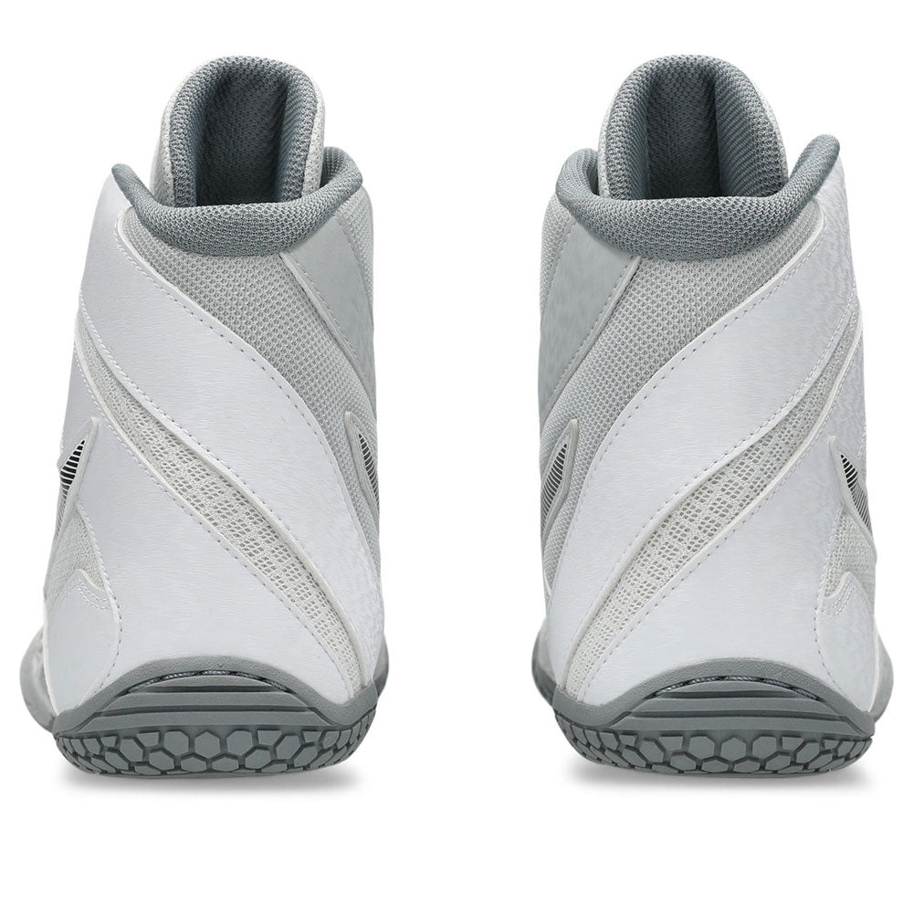 MATCONTROL 3 メンズ レスリング シューズ マットコントロール 3