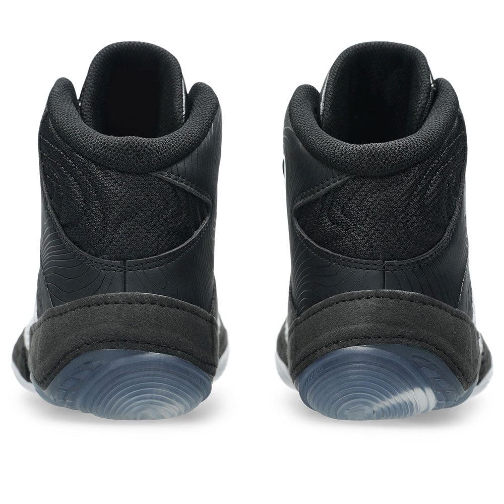 メンズ SPLIT ELITE レスリングシューズ スピリット エリート