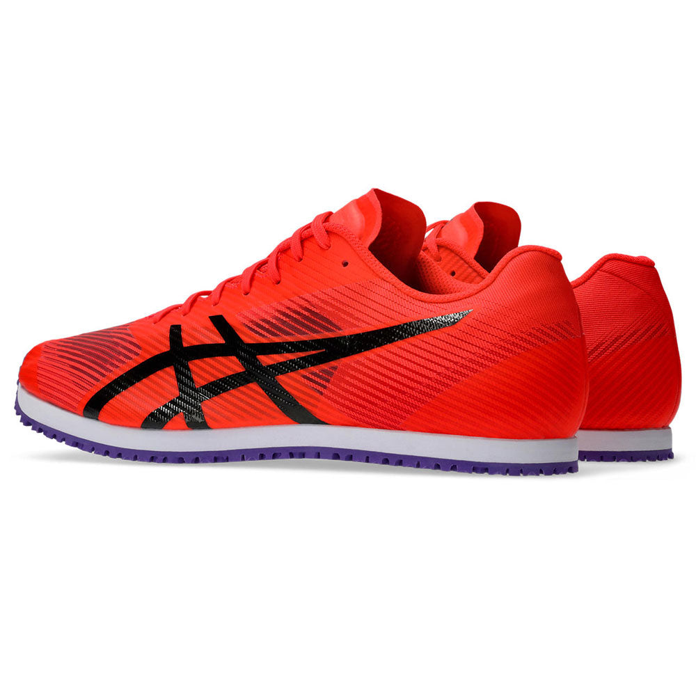 WINDSPRINT 3 メンズ レディース 陸上 シューズ 靴 トレーニングシューズ