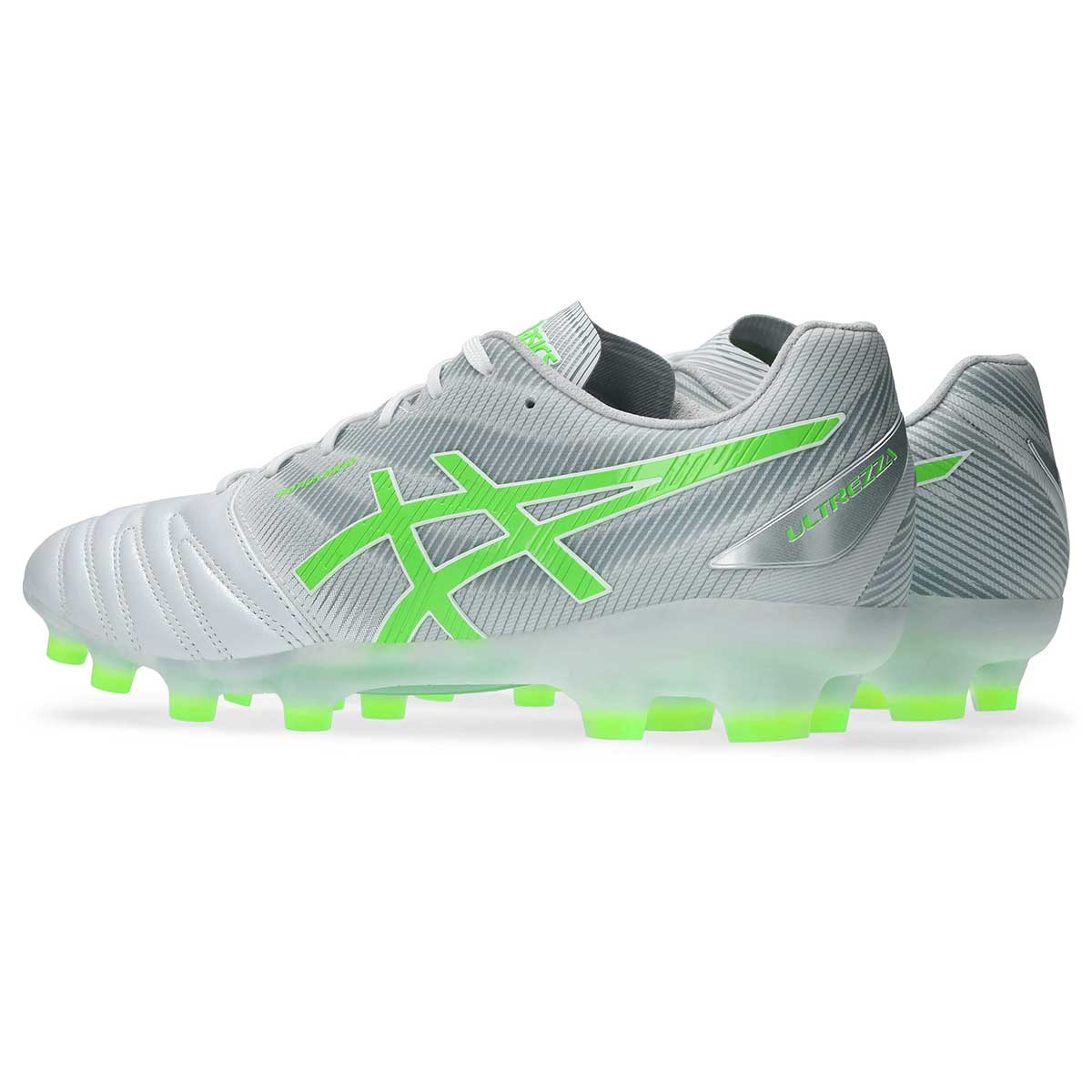 ULTREZZA 3 メンズ サッカースパイク ウルトレッツァ