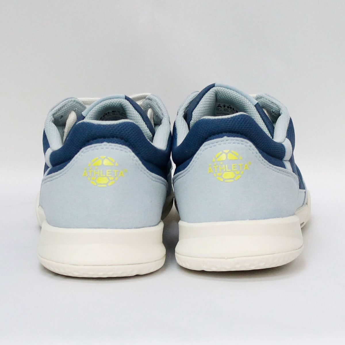 Futsal Indoor Shoes CULTURA ID Indoor Shoes