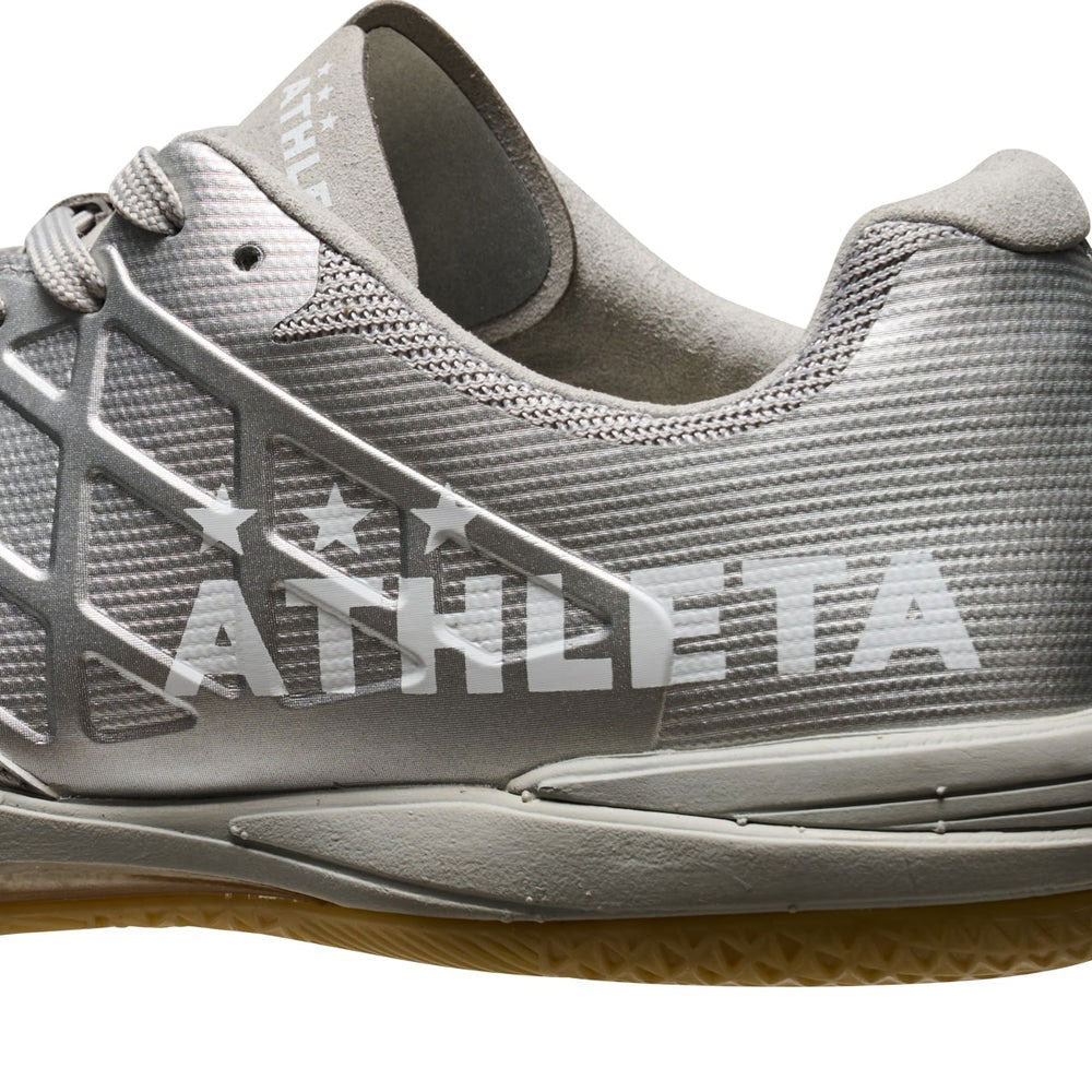 TEO ID テオ メンズ フットサルシューズ インドア サッカー サルシュー