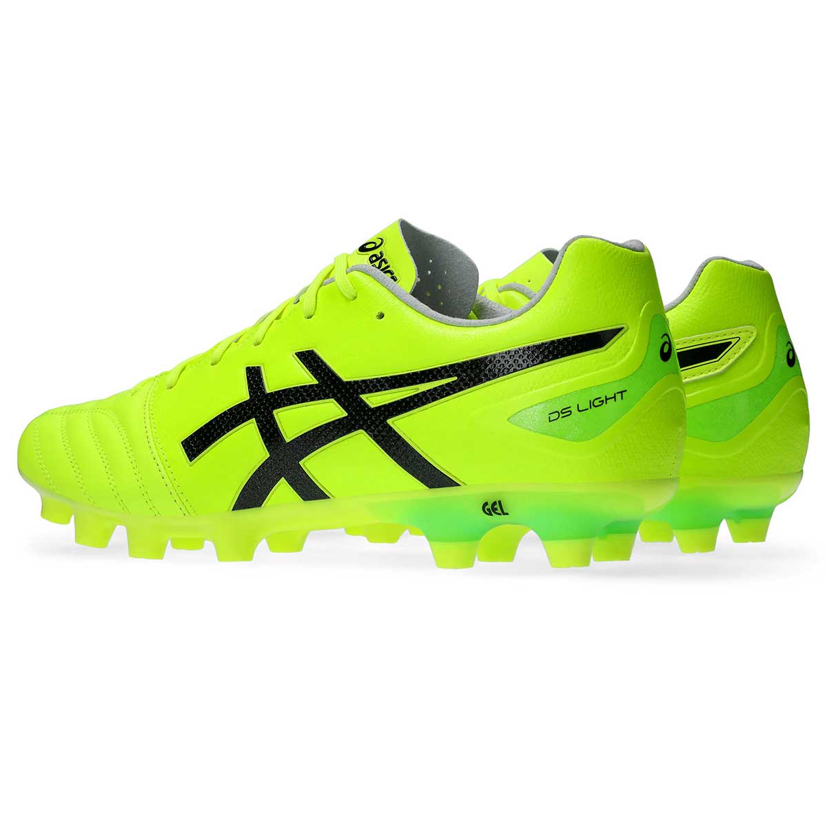 DS LIGHT PRO メンズ サッカースパイク