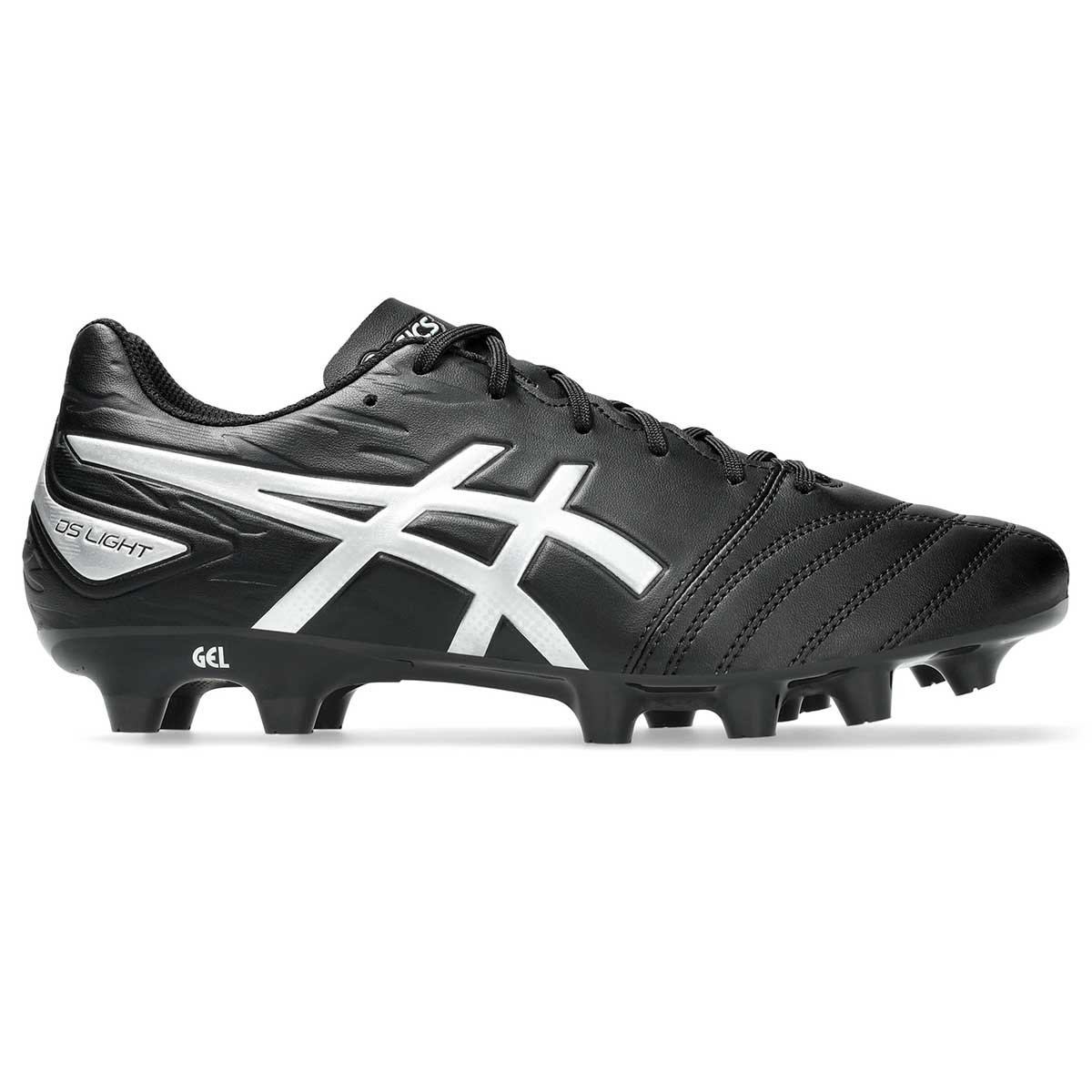 Men's soccer cleats, soccer shoes, DS LIGHT CLUB