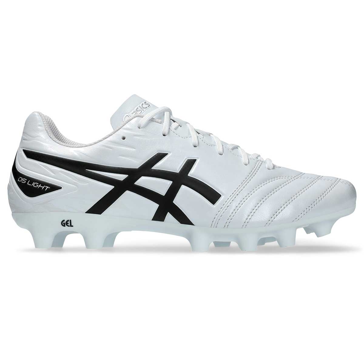 Men's soccer cleats, soccer shoes, DS LIGHT CLUB