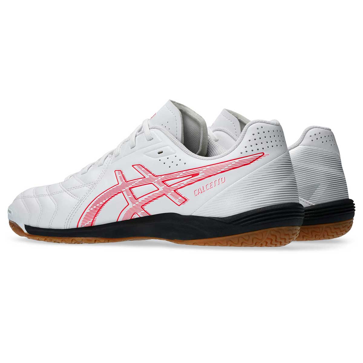 フットサルシューズ CALCETTO WD 9