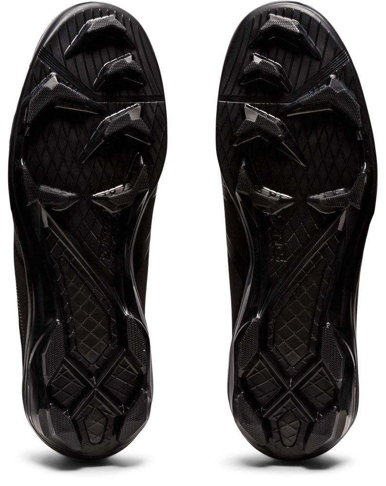 STAR SHINE 3 野球 スパイクシューズ