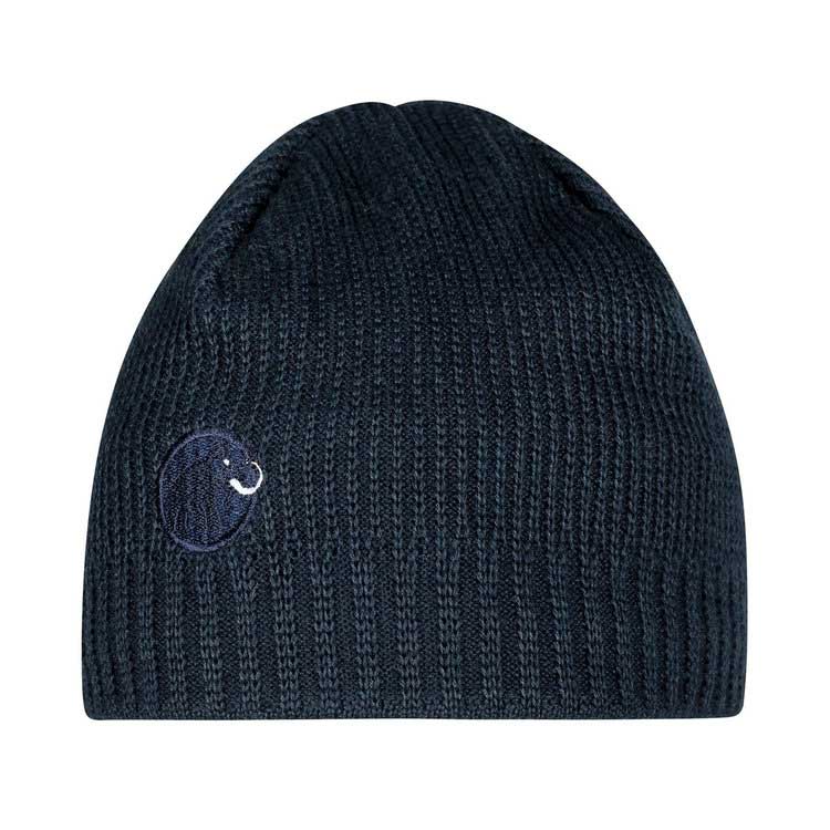 Sublime Beanie メンズ レディース アウトドア ニットキャップ 帽子