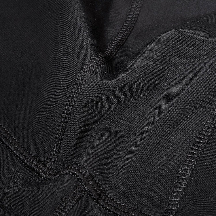 エナジー ビーニー アウトドア キャップ 帽子 ヘルメット対応 アウトドア クライミング